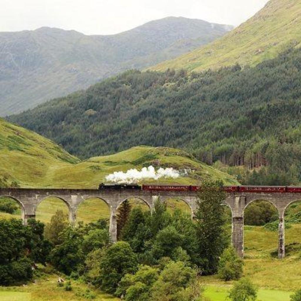 scotland-4404180_pixabay